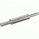 Резонатор VW Passat 2.0 -16V kat  88-93/Corrado/Golf 85-91/Seat Toledo 91-