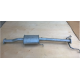 Резонатор Mazda 626 2.0i 8V 09/87-89 kat Черновцы SKS