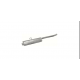 Резонатор Citroen Evasion/Fiat Ulysse 2,0 ie/1.9TD/2.1TD Черновцы SKS