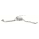 Резонатор прав. Opel Omega B kombi 2.5i V6/3.0i 24V kat Черновцы SKS