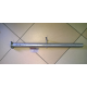 Труба выхлопная Таврия Черновцы SKS