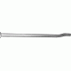 Труба промежуточная Seat Altea ; Leon / Skoda Octavia / VW Golf ; Jetta (24.74)