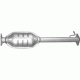 Заменитель катализатора Лянча Либра (Lancia Lybra) 1.9 JTD / 2.4 JTD (32.03)