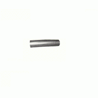 Труба выхлопная МАН Ф2000 (MAN F2000) 18.3, 95-01 (68.272), код 68.272