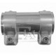Fischer Automotive One FA1 004-940 Соединитель 40/44.5x125 мм