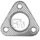 Fischer Automotive One FA1 100-905 BMW прокладка