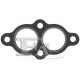 Fischer Automotive One FA1 100-909 BMW прокладка 124 мм
