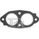 Fischer Automotive One FA1 100-917 BMW прокладка