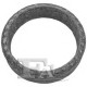 Fischer Automotive One FA1 101-952 BMW кольцо