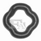 Fischer Automotive One FA1 103-904 BMW резиновая подвеска