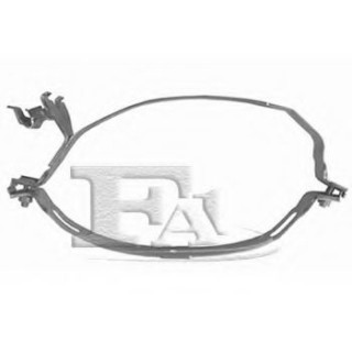 Fischer Automotive One FA1 104-911 BMW обойма коробки, код 104-911