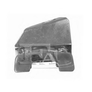 Fischer Automotive One FA1 104-914 BMW кронштейн, код 104-914