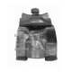 Fischer Automotive One FA1 104-915 BMW обойма коробки