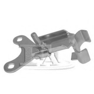 Fischer Automotive One FA1 104-916 BMW кронштейн, код 104-916