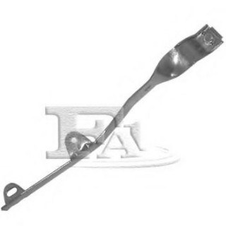 Fischer Automotive One FA1 105-912 BMW кронштейн, код 105-912