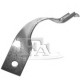 Fischer Automotive One FA1 105-913 BMW кронштейн