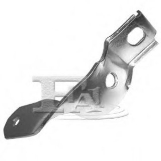 Fischer Automotive One FA1 105-915 BMW кронштейн, код 105-915