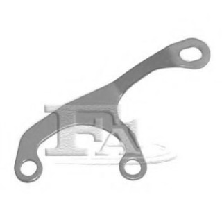 Fischer Automotive One FA1 105-918 BMW кронштейн, код 105-918