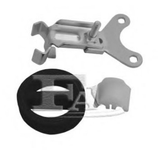 Fischer Automotive One FA1 109-916 BMW кронштейн, код 109-916