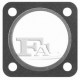 Fischer Automotive One FA1 110-903 VAG прокладка Volkswagen + Audi