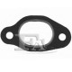 Fischer Automotive One FA1 110-933 VAG прокладка Volkswagen + Audi