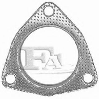 Fischer Automotive One FA1 110-936 VAG прокладка, код 110-936