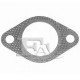 Fischer Automotive One FA1 110-945 VAG прокладка Volkswagen