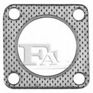 Fischer Automotive One FA1 110-949 VAG прокладка, код 110-949