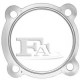 Fischer Automotive One FA1 110-957 VAG прокладка