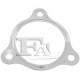 Fischer Automotive One FA1 110-959 VAG прокладка