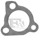 Fischer Automotive One FA1 110-960 VAG прокладка