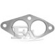 Fischer Automotive One FA1 110-964 VAG прокладка