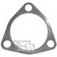 Fischer Automotive One FA1 110-966 VAG прокладка