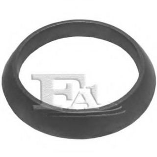 Fischer Automotive One FA1 112-973 VAG кольцо печеное, код 112-973