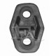 Fischer Automotive One FA1 113-918 VAG резиновая подвеска Audi