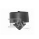 Fischer Automotive One FA1 113-921 VAG резиновая подвеска