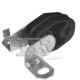 Fischer Automotive One FA1 113-930 VAG резиново-металлическая подвеска