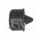 Fischer Automotive One FA1 113-932 VAG резиновая часть