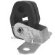 Fischer Automotive One FA1 113-935 VAG резиново-металлическая подвеска
