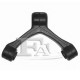 Fischer Automotive One FA1 113-936 VAG резиновая подвеска