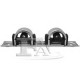 Fischer Automotive One FA1 113-951 VAG резиновая подвеска