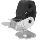 Fischer Automotive One FA1 113-952 VAG резиново-металлическая подвеска