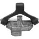 Fischer Automotive One FA1 113-957 VAG резиново-металлическая подвеска