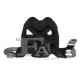 Fischer Automotive One FA1 113-967 VAG резиново-металлическая подвеска