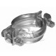 Fischer Automotive One FA1 114-906 VAG хомут