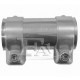 Fischer Automotive One FA1 114-950 VAG соединитель 50/54.5x125 мм