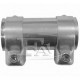 Fischer Automotive One FA1 114-960 VAG соединитель 60/64,5x95 мм
