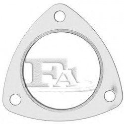 Fischer Automotive One FA1 120-908 Opel прокладка