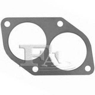 Fischer Automotive One FA1 120-912 Opel прокладка, код 120-912