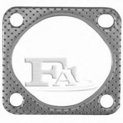 Fischer Automotive One FA1 120-913 Opel прокладка